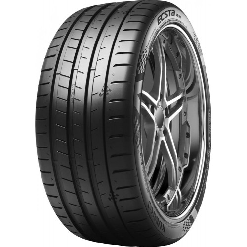Шины Kumho Ecsta PS91 265/40 R20 104Y XL